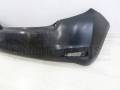 TOYOTA YARIS (XP130) 2011-2014    (    ) (    )
