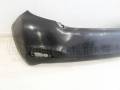 TOYOTA YARIS (XP130) 2011-2014    (    ) (    )