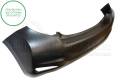 TOYOTA YARIS (XP130) 2011-2014    (     PDS) (    ) (    ) ()