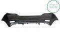 TOYOTA YARIS (XP130) 2011-2014    (     PDS) (    ) (    ) ()