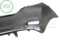 TOYOTA YARIS (XP130) 2011-2014    (     PDS) (    ) (    ) ()