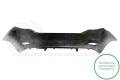 TOYOTA YARIS (XP130) 2011-2014   (   ) (    )