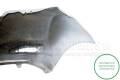 TOYOTA YARIS (XP130) 2011-2014   (   ) (    )