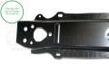 TOYOTA YARIS (XP130) 2011-2014   