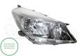 TOYOTA YARIS (XP130) 2011-2014    () (DEPO)