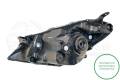TOYOTA YARIS (XP130) 2011-2014    () (DEPO)