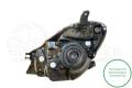 TOYOTA YARIS (XP130) 2011-2014    () (DEPO)