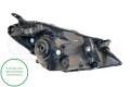 TOYOTA YARIS (XP130) 2011-2014    () (DEPO)