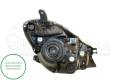 TOYOTA YARIS (XP130) 2011-2014    () (DEPO)