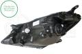 TOYOTA YARIS (XP130) 2011-2014    () (TYC)