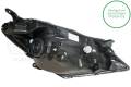 TOYOTA YARIS (XP130) 2011-2014    () (TYC)