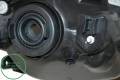 TOYOTA YARIS (XP130) 2011-2014    () (TYC)