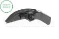 TOYOTA YARIS (XP130) 2011-2014    (  ) (    )