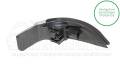TOYOTA YARIS (XP130) 2011-2014    (  ) (    )