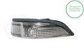 TOYOTA YARIS (XP130) 2011-2014    (  ) (    )