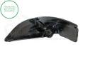 TOYOTA YARIS (XP130) 2011-2014    (  ) (    )
