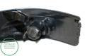 TOYOTA YARIS (XP130) 2011-2014    (  ) (    )