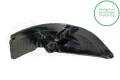 TOYOTA YARIS (XP130) 2011-2014    (  ) (    )