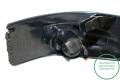 TOYOTA YARIS (XP130) 2011-2014    (  ) (    )
