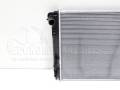 TOYOTA YARIS (XP130) 2011-2014   1.5 HYBRID (54/55KW) (600x400x16)