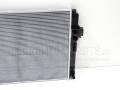 TOYOTA YARIS (XP130) 2011-2014   1.5 HYBRID (54/55KW) (600x400x16)