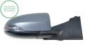TOYOTA YARIS (XP130) 2011-2014      ( A) (CONVEX GLASS)