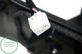 TOYOTA YARIS (XP130) 2011-2014      ( A) (CONVEX GLASS)