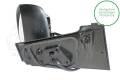 TOYOTA YARIS (XP130) 2011-2014      ( A) (CONVEX GLASS)