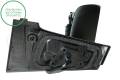 TOYOTA YARIS (XP130) 2011-2014      ( ) (CONVEX GLASS) ()