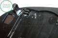 TOYOTA YARIS (XP130) 2011-2014    (  ) (    ) (CONVEX GLASS)