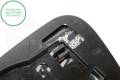 TOYOTA YARIS (XP130) 2011-2014    (  ) (    ) (CONVEX GLASS)