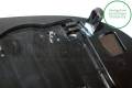 TOYOTA YARIS (XP130) 2011-2014    (  ) (    ) (CONVEX GLASS)