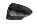 TOYOTA YARIS (XP130) 2011-2014    (   ) (  ) (    )