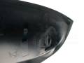 TOYOTA YARIS (XP130) 2011-2014    (   ) (  ) (    )
