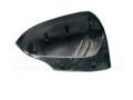 TOYOTA YARIS (XP130) 2011-2014    (   ) (  ) (    )