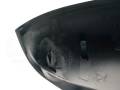 TOYOTA YARIS (XP130) 2011-2014    (   ) (  ) (    )