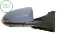 TOYOTA YARIS (XP130) 2017-2020      ( ) ( ) (CONVEX GLASS)