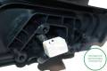 TOYOTA YARIS (XP130) 2017-2020      ( ) ( ) (CONVEX GLASS)