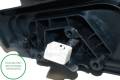 TOYOTA YARIS (XP130) 2017-2020      ( ) ( ) (CONVEX GLASS)