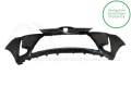 TOYOTA YARIS (XP130) 2017-2020    (     PDS) ()