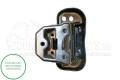 TOYOTA YARIS (XP130) 2011-2014     ( )