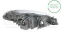 TOYOTA YARIS (XP130) 2017-2020    ( ) (   LED) (DEPO)