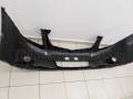 TOYOTA AVENSIS (T270) 2008-2012    ()