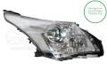 TOYOTA AVENSIS (T270) 2008-2012    (DEPO)