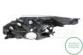TOYOTA AVENSIS (T270) 2008-2012    (DEPO)