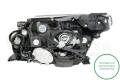 TOYOTA AVENSIS (T270) 2008-2012    (DEPO)