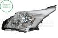 TOYOTA AVENSIS (T270) 2008-2012    (DEPO)