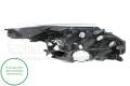 TOYOTA AVENSIS (T270) 2008-2012    (DEPO)