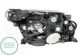 TOYOTA AVENSIS (T270) 2008-2012    (DEPO)