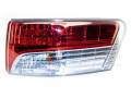 TOYOTA AVENSIS (T270) 2008-2012    (VALEO)